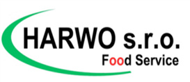 Logo Harwo s.r.o